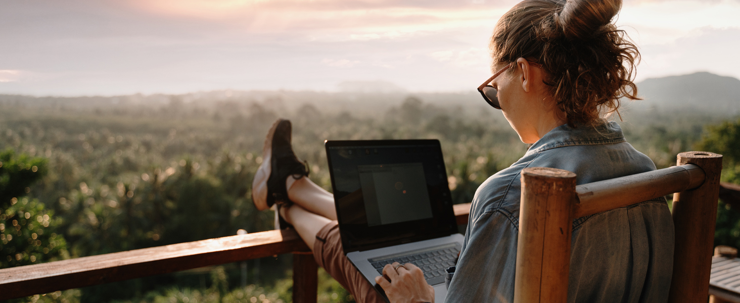 Women's multivitamin gummy, women's daily multivitamin