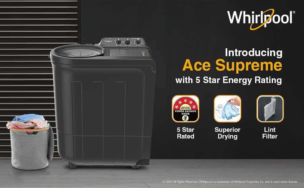 Washing Machine, Semi automatic washing machines, Semi automatic, washing machine semi automatic