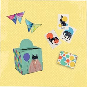 Small manufacture image 1