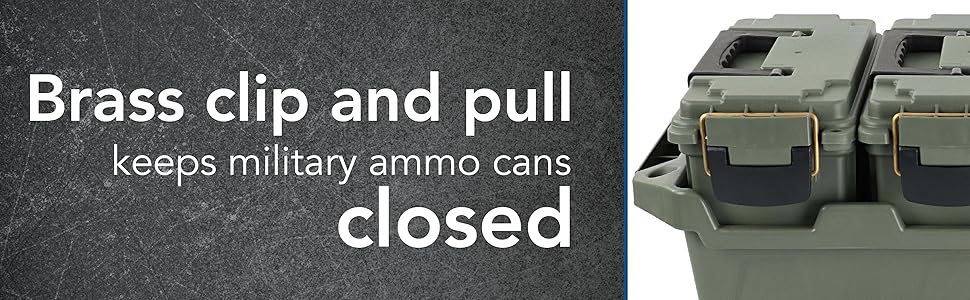 Large manufacture image 3