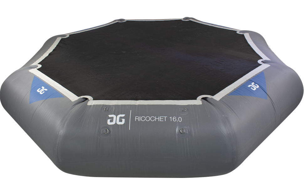 Large manufacture image 1