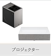 Amazon.co.jp: LG モニター ディスプレイ 32QN600-B 31.5インチ/WQHD