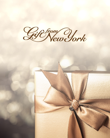 ブランドストーリー