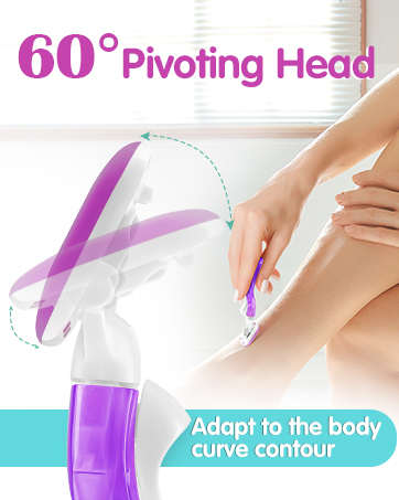 women shaving razor hair removal private part bikini line body razors arms legs underarms men