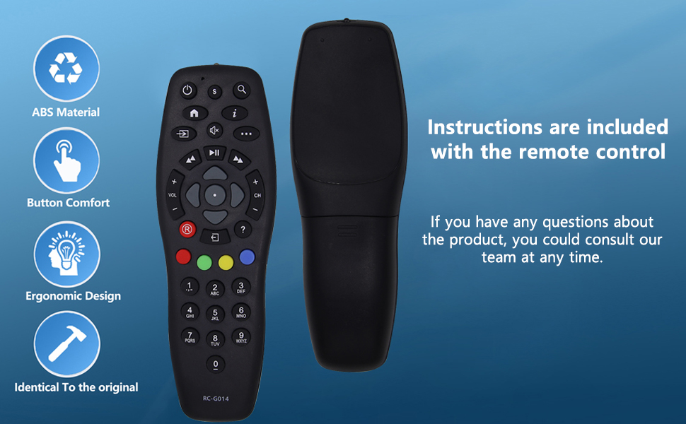 Large manufacture image 4