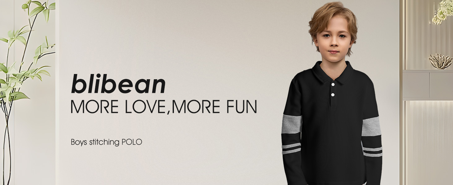 fall winter outfit clothes shirt tops size 6 7 8 9 10 11 12 13 14 15 16 years