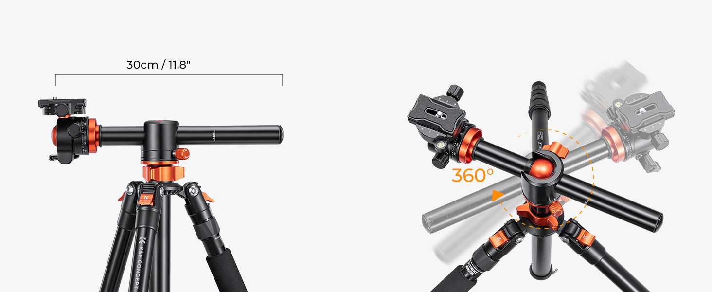 Inverted Shooting