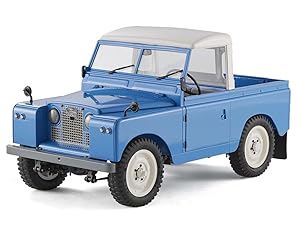 Small manufacture image 5