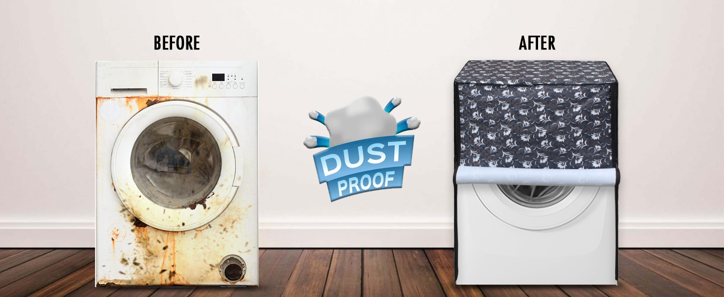 dustproof