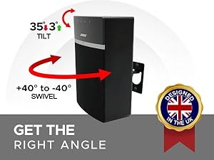 Bose SoundTouch 10 Wireless speaker ボーズ SoundTouch® 10 wireless speaker | Bose Support