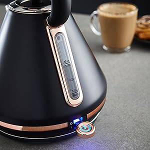 Small manufacture image 5