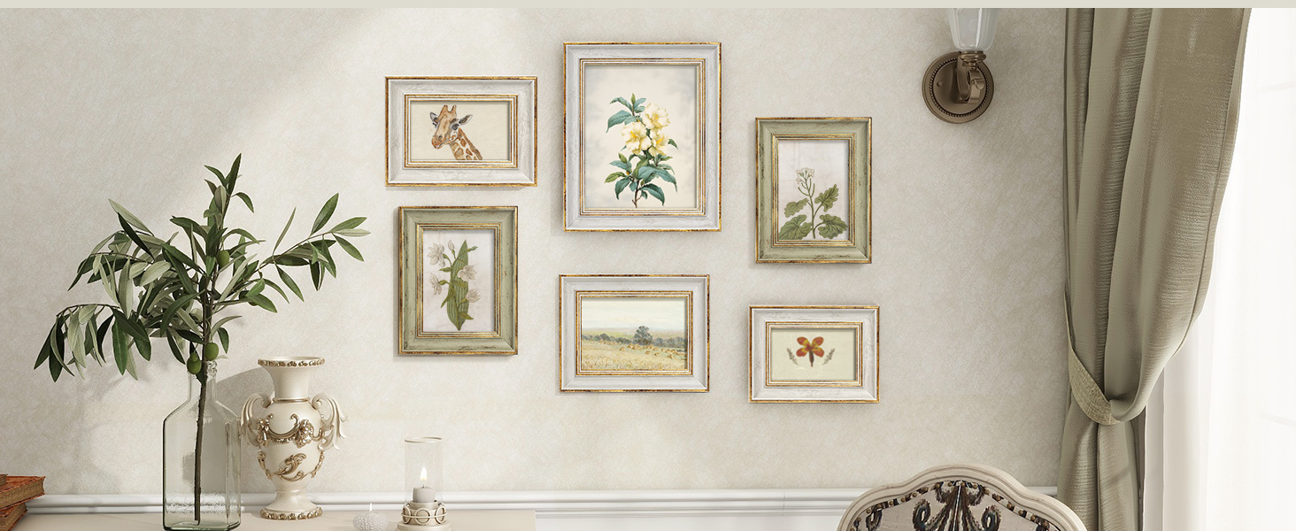 写真立て 御洒落