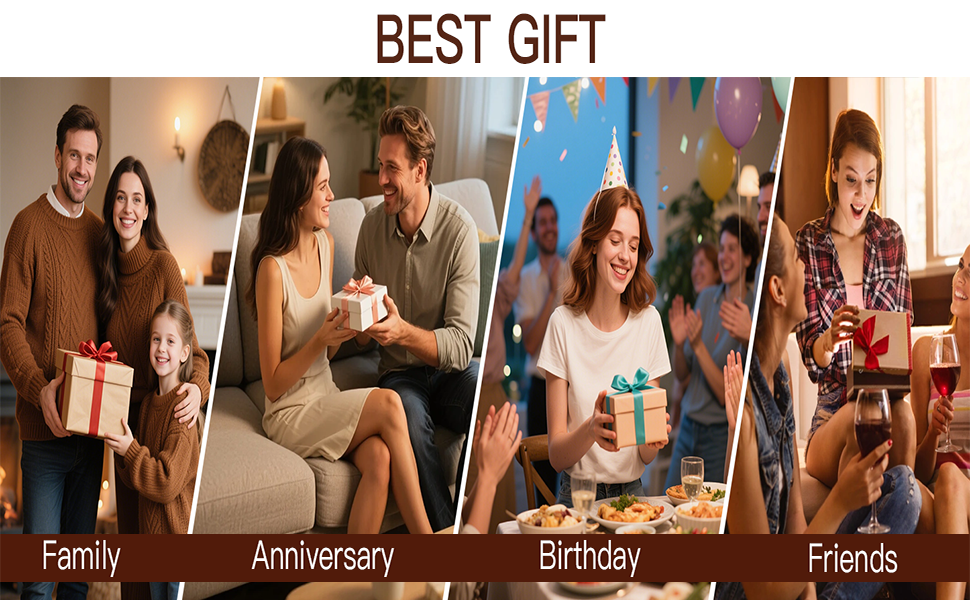 Large manufacture image 6