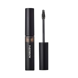 PARISBROW スタイリングブロウジェル(クリア) 3本セット PARISBROW スタイリングブロウジェル(クリア) 3本セット
