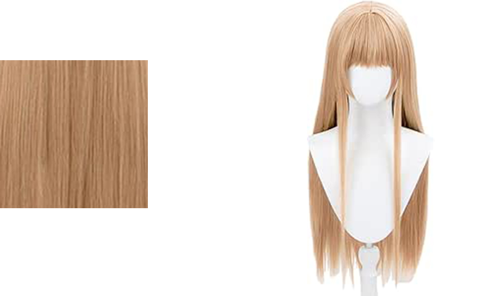 ヘアーウィッグ　カツラ02 楽天市場】【9/20限定 ポイント5倍】 部分ウィッグ ウィッグ 人