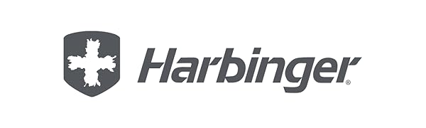 Harbinger, belt, lifting, heavy lifting, fitness,