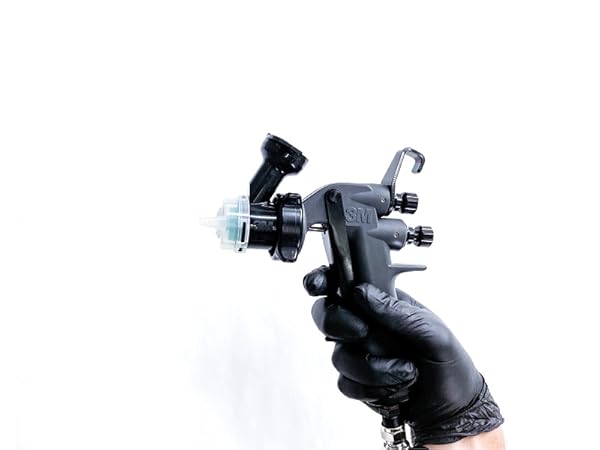 【美品】PREMIUM RELEASE 　WARM & COOL GUN Hot Glue Gun Rechargeable Xiaomi | Worx Wx890 Glue Gun | Hot