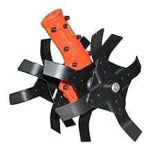 Small manufacture image 2