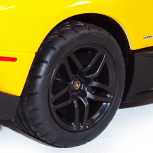 Small manufacture image 4