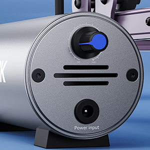 Small manufacture image 1