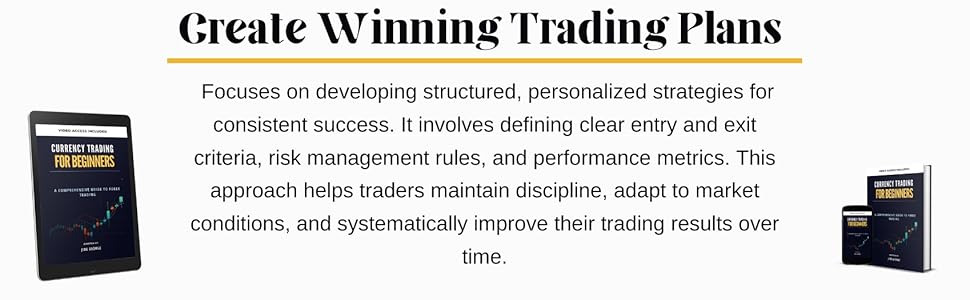 Currency trading for beginners