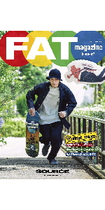その他 Sb SKATEBOARD JOURNAL 2018 WINTER #32 Amazon.co.jp: Sb SKATEBOARD JOURNAL 2018 WINTER #32 : 本