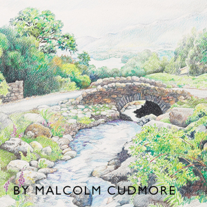 Small manufacture image 4