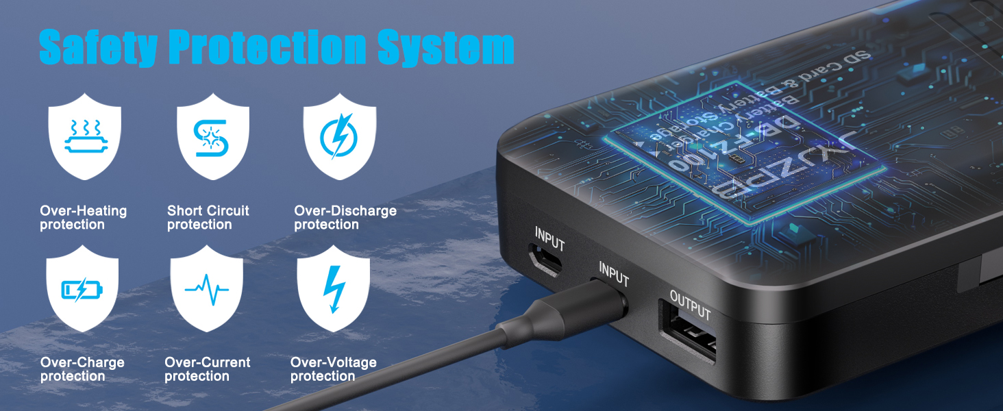 Large manufacture image 4