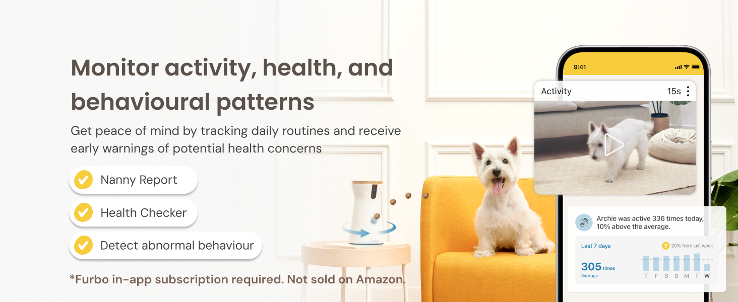 UK_Dog Faas_Premium Navigation Carousel_4