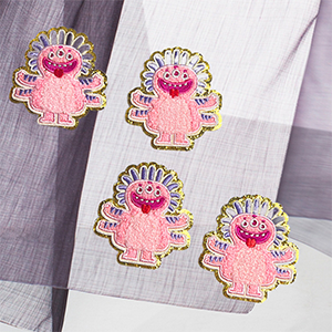 Highlight1A Add Play