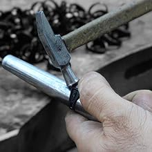 Small manufacture image 3
