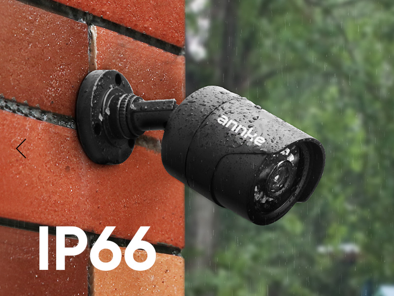ip66