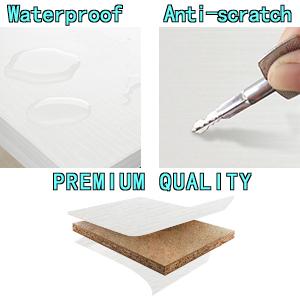 Small manufacture image 6