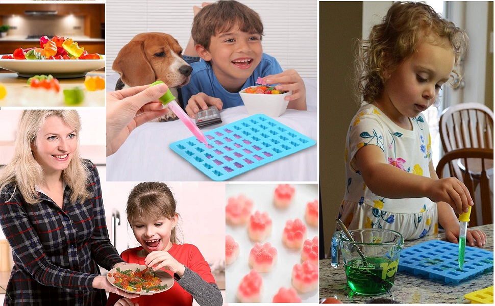 Large manufacture image 4