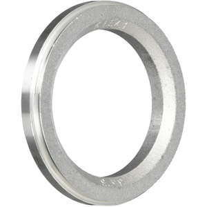 EMT Veal PRO35mini イエロー中古美品 トレーニングフロアマット【トレーニング用品】 | 株式会社カワセ