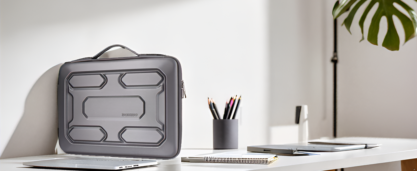 Large manufacture image 1