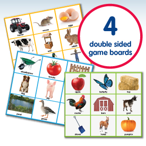 Small manufacture image 4