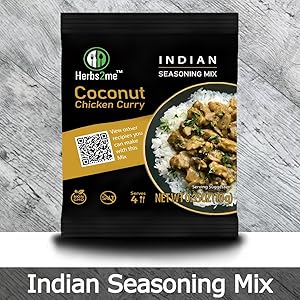Variety_Indian