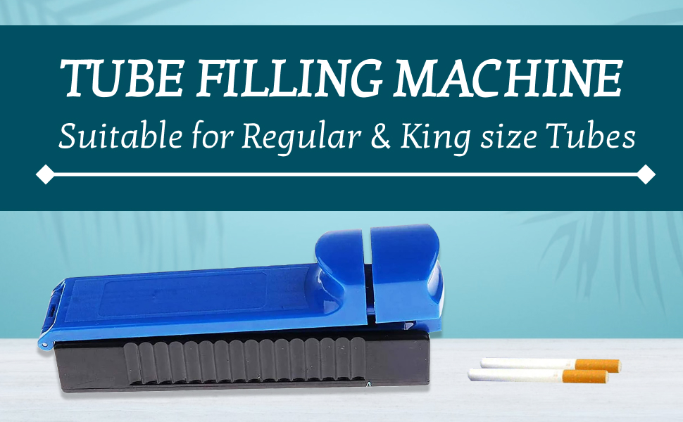 Large manufacture image 5