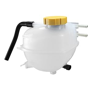 l'Enveloppe Réchauffante Louvered vent