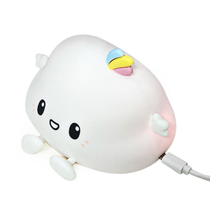 Small manufacture image 5