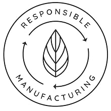 who prioritize ethical practices and sustainability