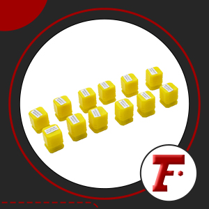 Small manufacture image 3