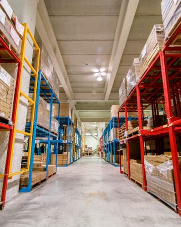 MagSafe Charger Stand 3 in 1 Fast Wireless Charging Station for Multiple Devices