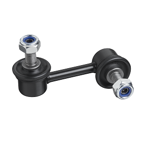 Small manufacture image 13