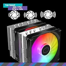 Small manufacture image 7