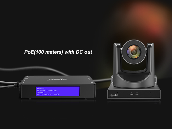 ZowieBox
