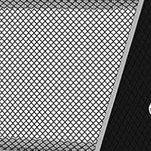 travel compression bags