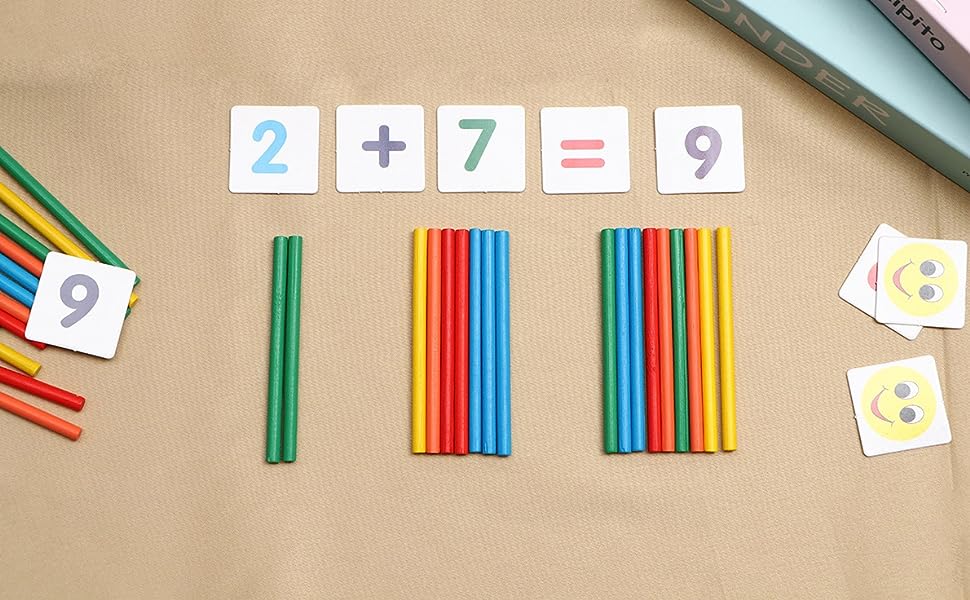 Large manufacture image 3