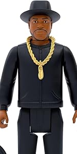 1点物★レア★新品 ODB フィギュア★HipHop★90s 00s★ストリート Ol' Dirty Bastard Deluxe - ODB